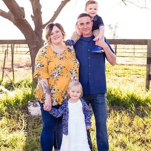 Meet your Posher, Cassie